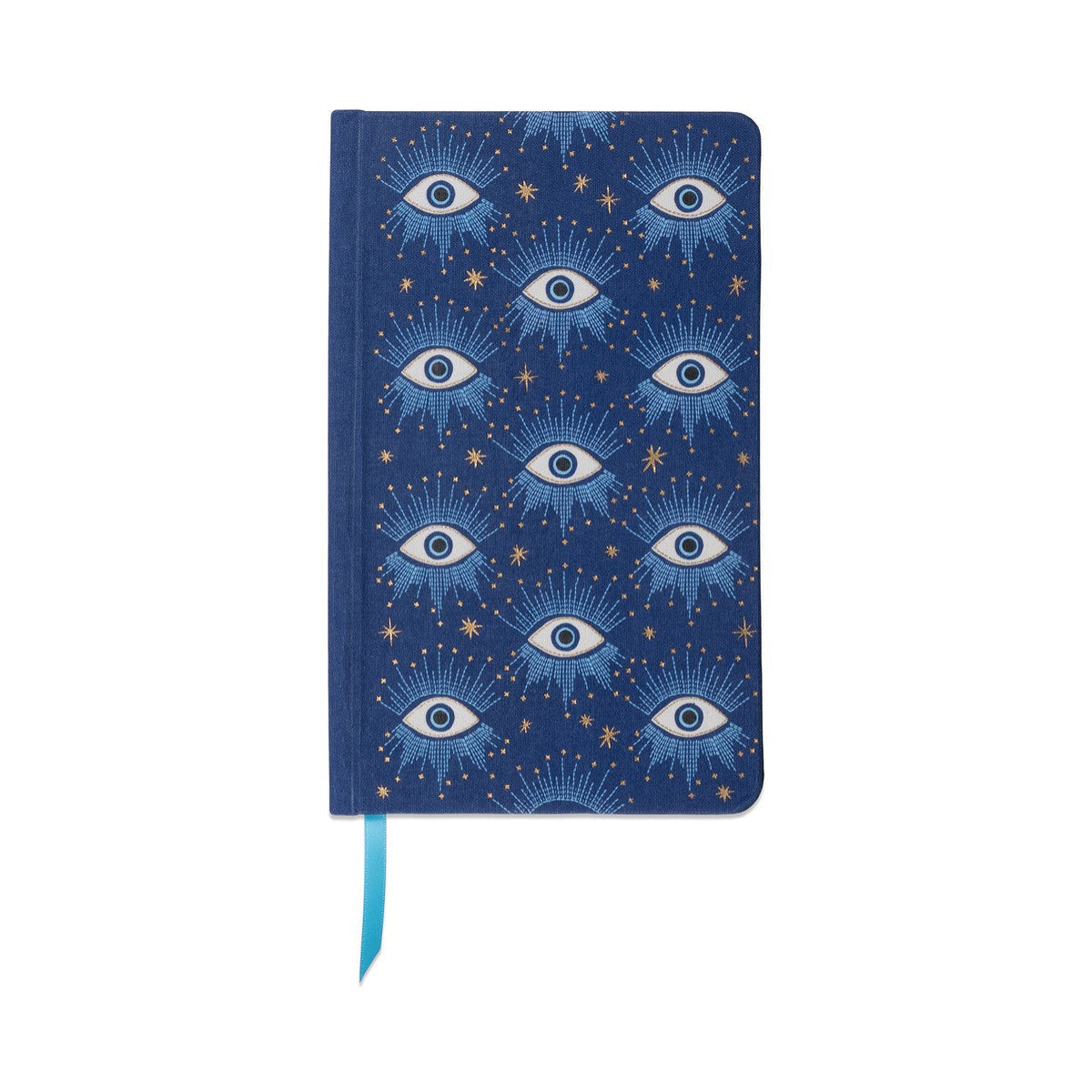 Bound Journal | Starry Eyed
