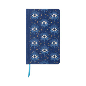Bound Journal | Starry Eyed