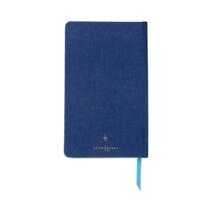Bound Journal | Starry Eyed
