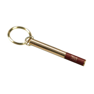 Brass Room No. Key-Holder BR701