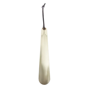 Brass Shoe Horn