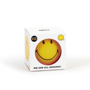 Bundle of Light | Smiley®