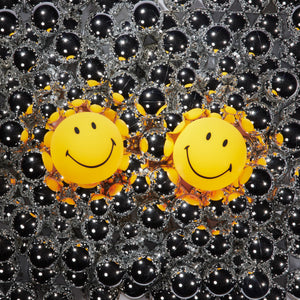 Bundle of Light | Smiley®