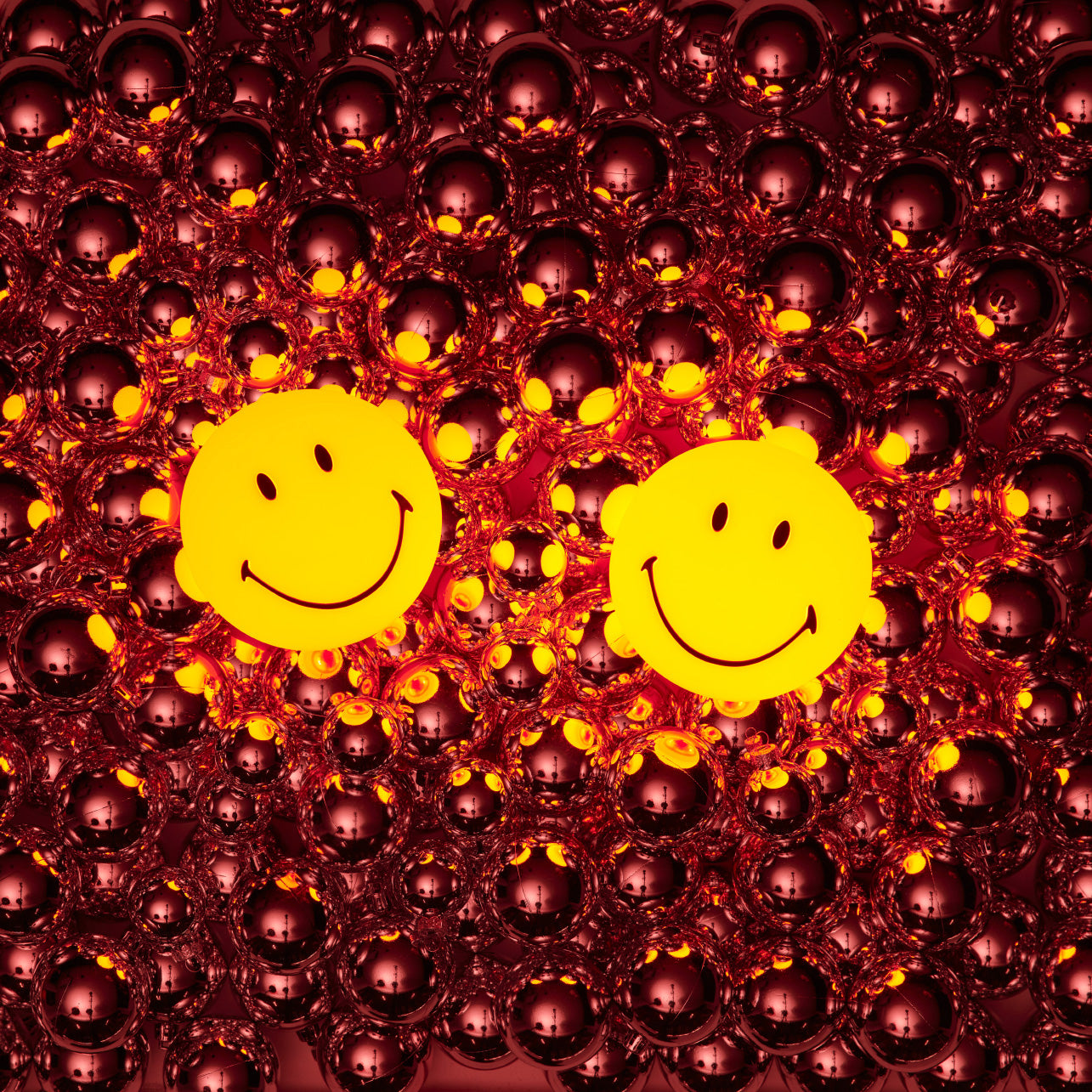 Bundle of Light | Smiley®