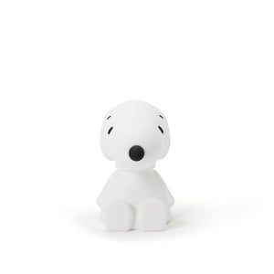 Bundle of Light | Snoopy