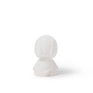 Bundle of Light | Snoopy