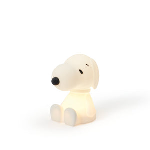 Bundle of Light | Snoopy
