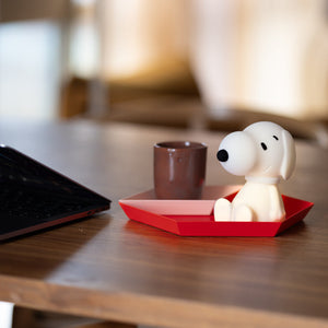 Bundle of Light | Snoopy