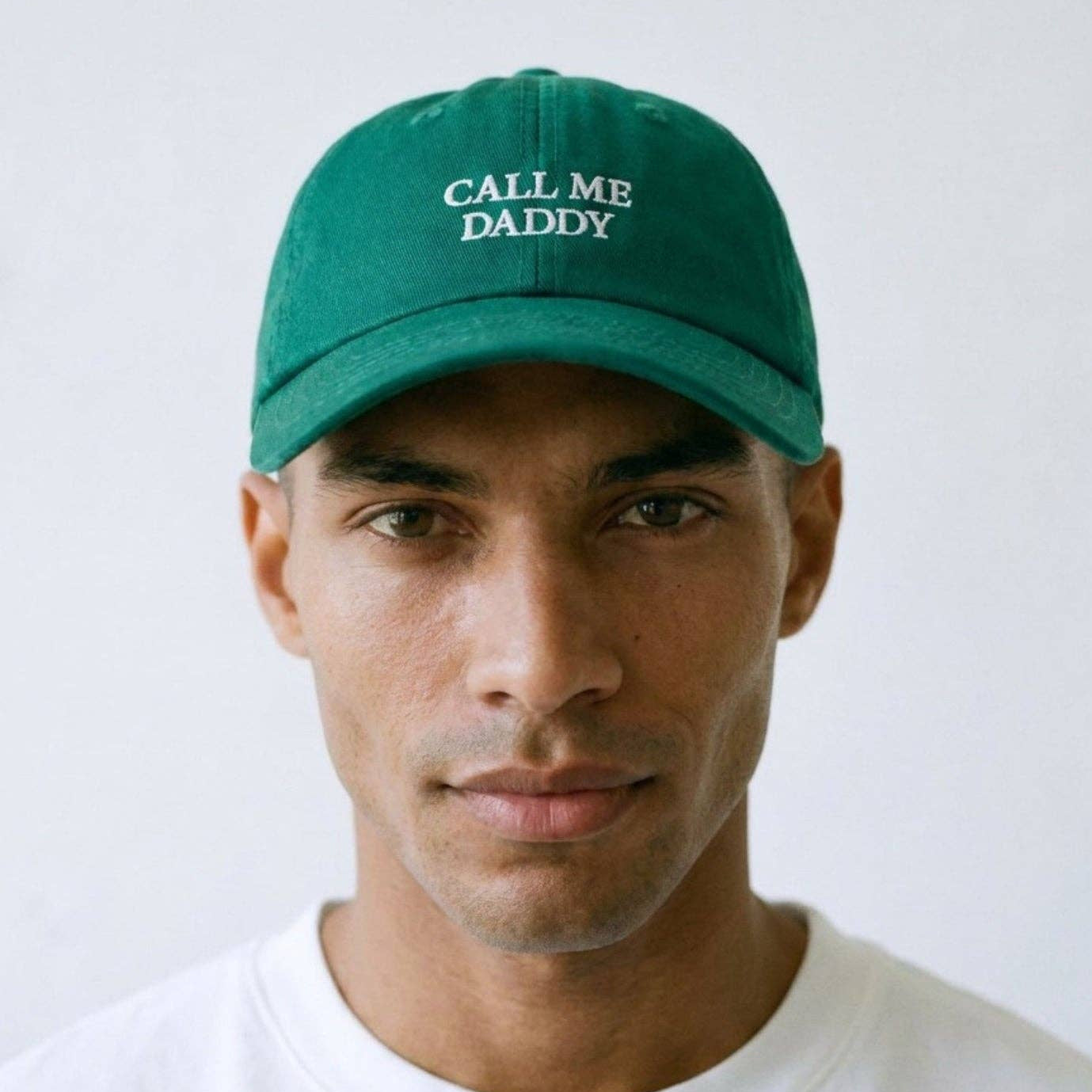 CALL ME DADDY CAP