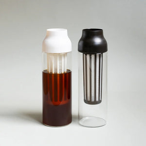CAPSULE COLD BREW CARAFE 1L