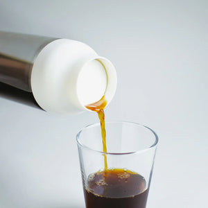 CAPSULE COLD BREW CARAFE 1L