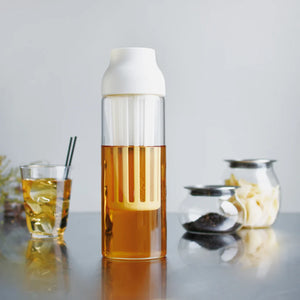 CAPSULE COLD BREW CARAFE 1L