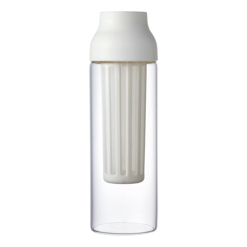 CAPSULE cold brew carafe 1L