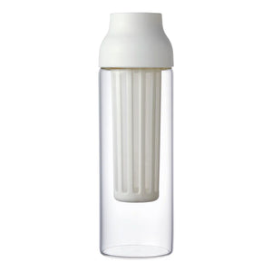 CAPSULE COLD BREW CARAFE 1L