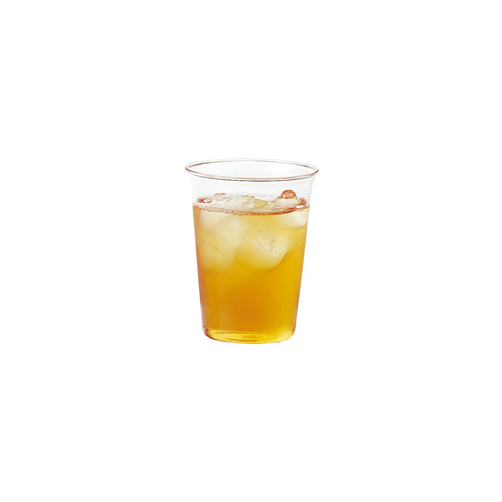 CAST Iced Tea Glass | 350ml