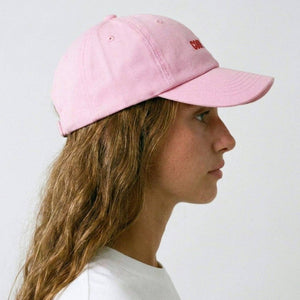 COOL MOM CLUB CAP