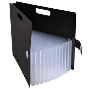 CRAY-PAS Komagoma File A4
