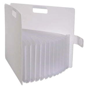CRAY-PAS Komagoma File A4