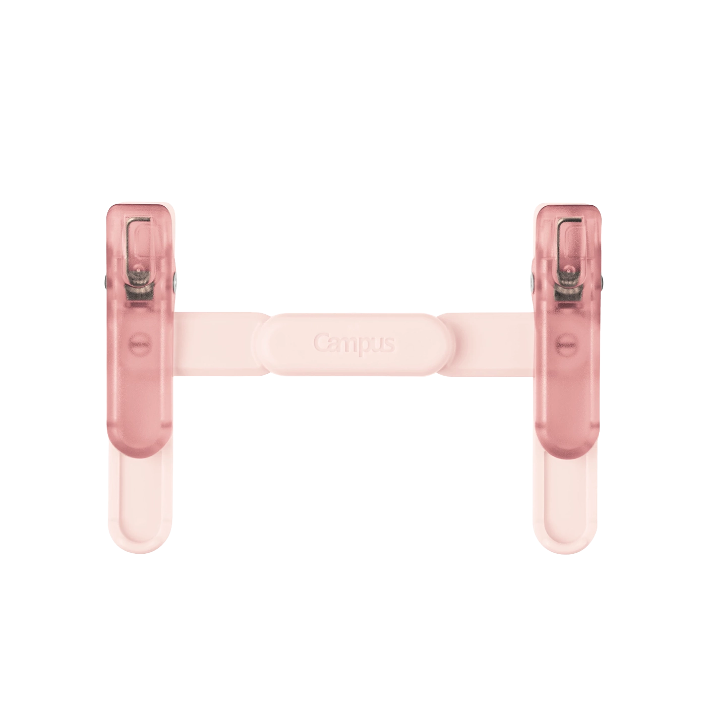 Campus Bookclip