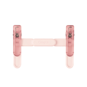 Campus Bookclip