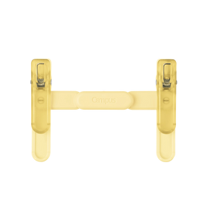 Campus Bookclip
