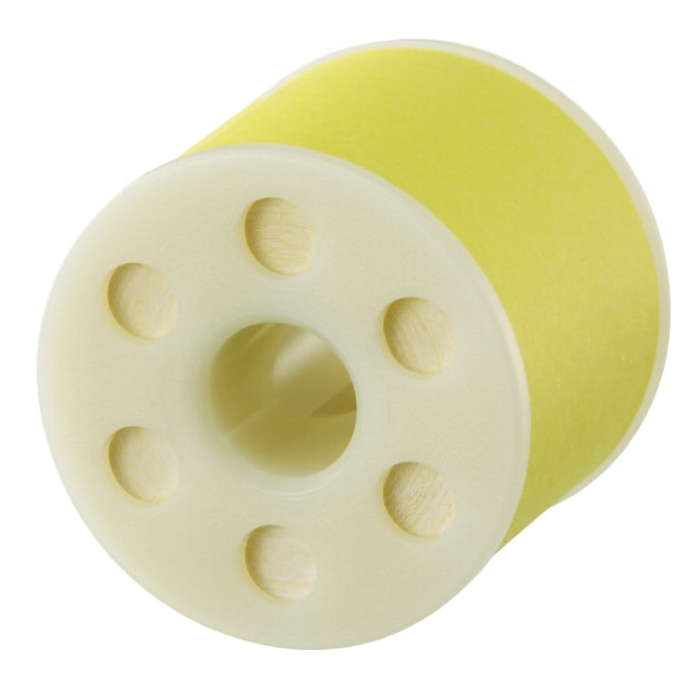 Campus Roll Sticky Notes Refill Blue