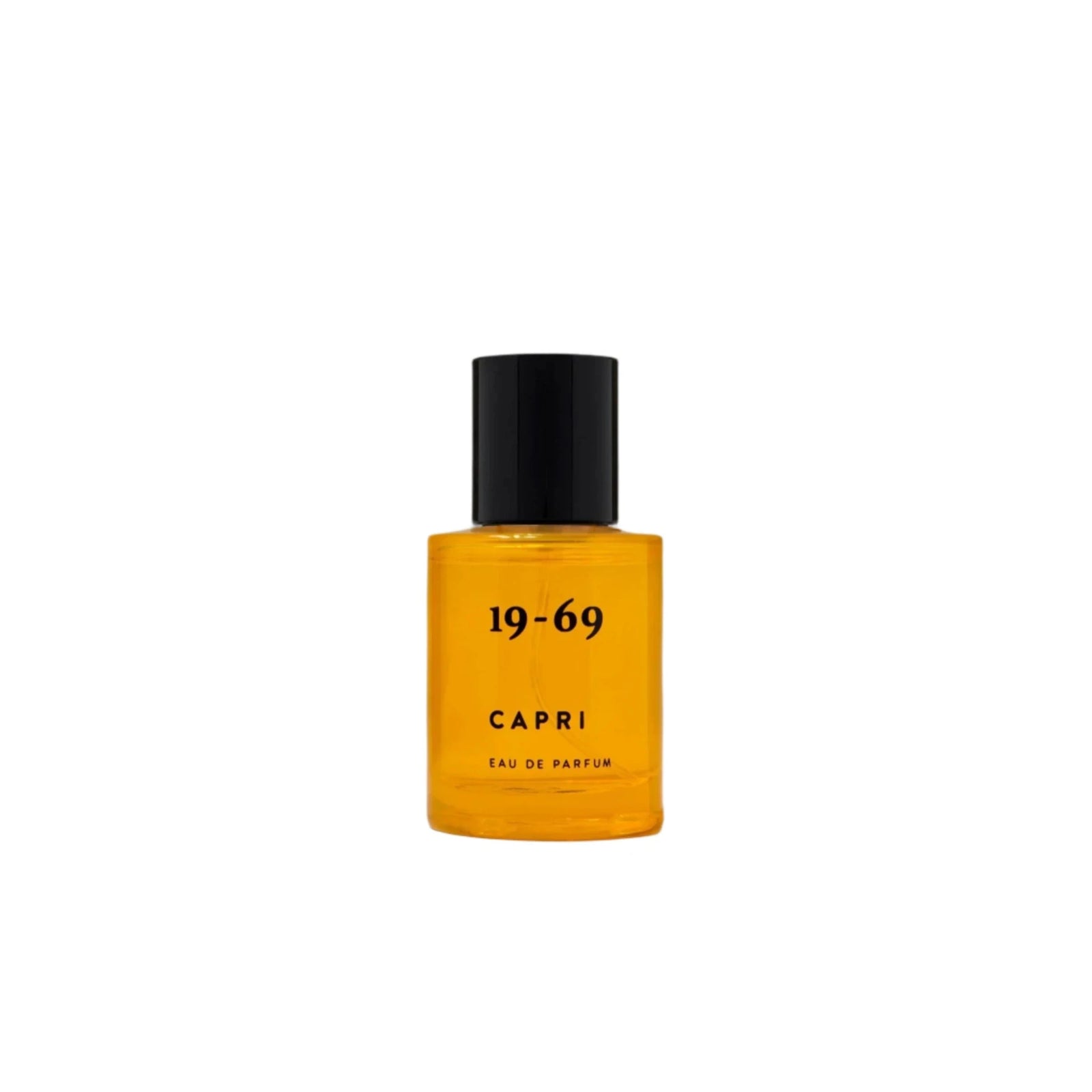 capri EDP 30ml perfume by 19-69
