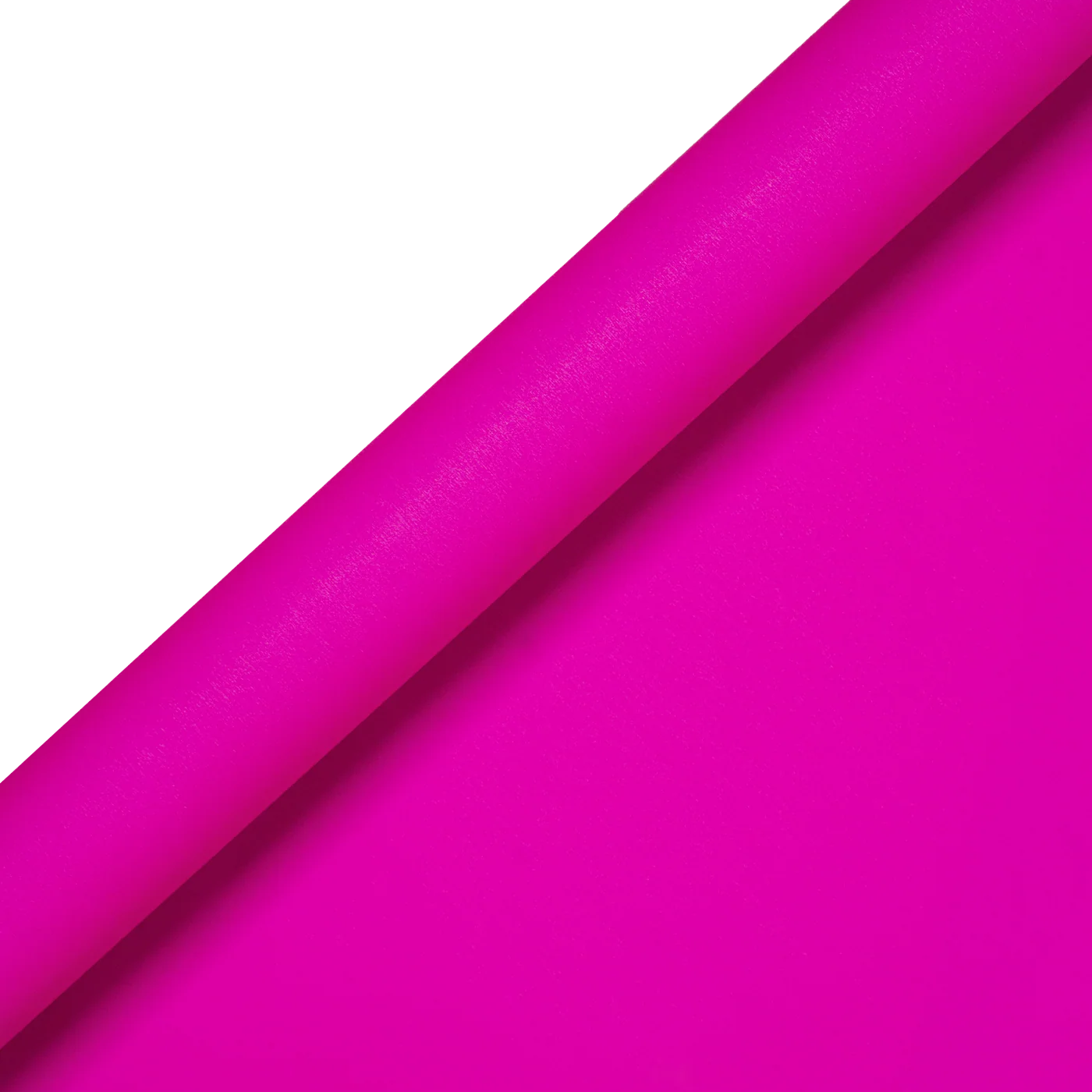 Cerise Pink | Kelly Hyatt