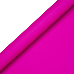 Cerise Pink | Kelly Hyatt