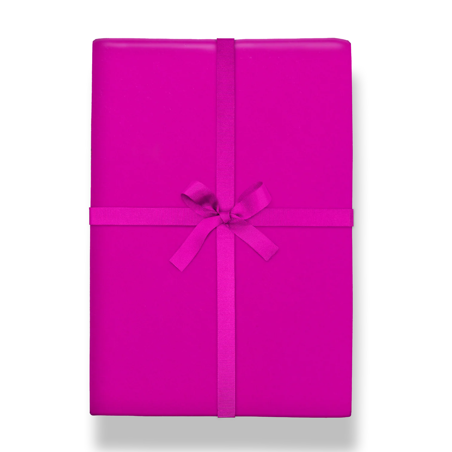 Cerise Pink | Kelly Hyatt