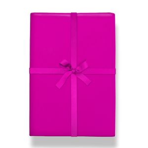 Cerise Pink | Kelly Hyatt