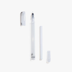 Colour Liner Kit 0.3mm