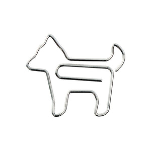 D-Clips Nano Dog