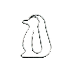 D-Clips Nano Penguin