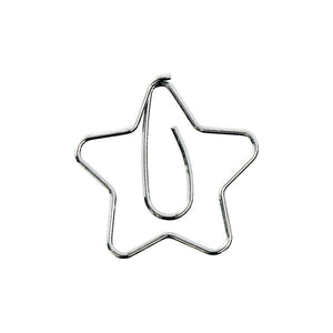 D-Clips Nano Star