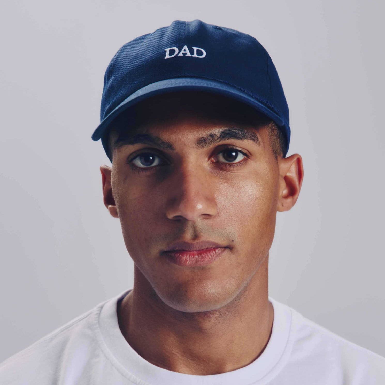DAD Cap