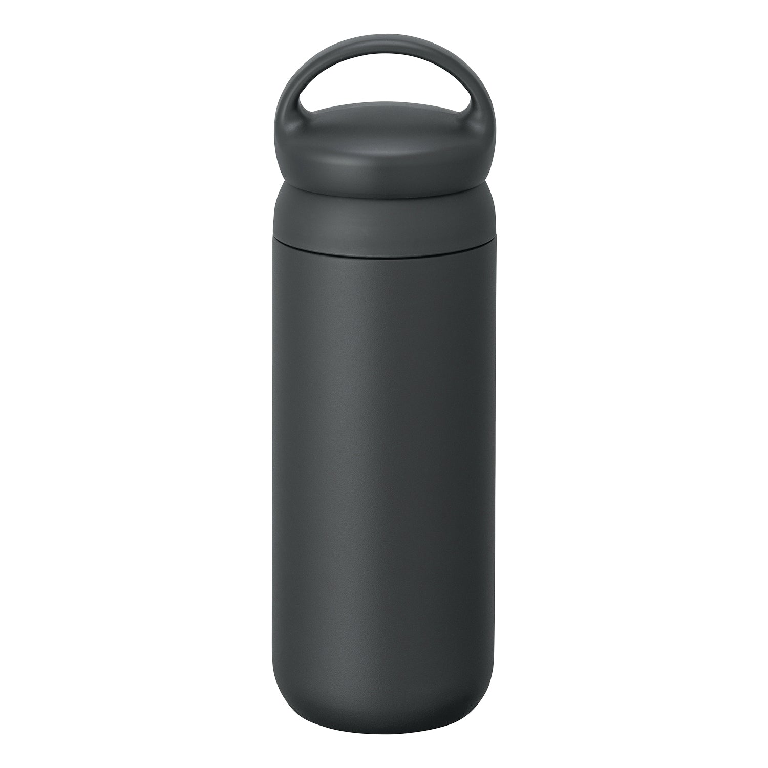DAY OFF TUMBLER | BLACK | 900ml