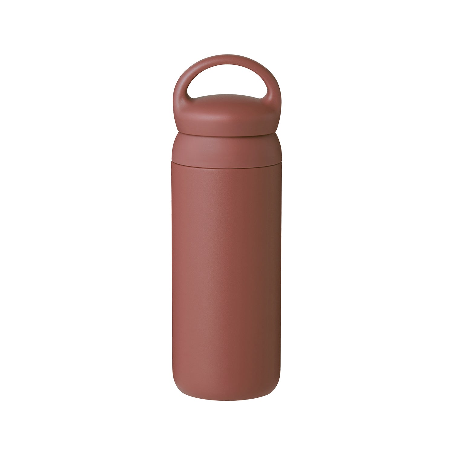 DAY OFF TUMBLER | PINK | 500ml