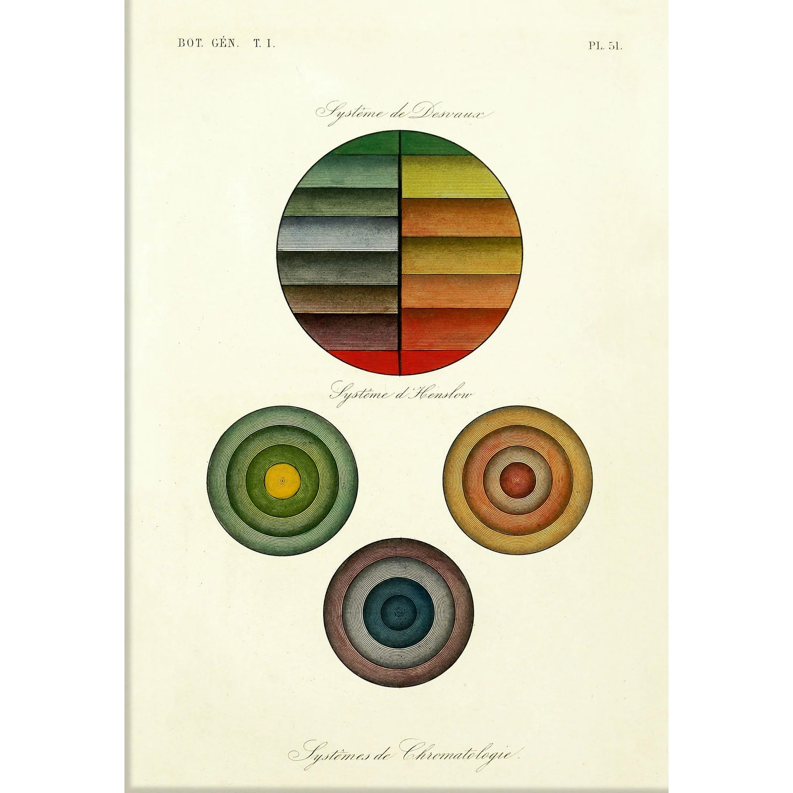 DESIGN NO. 1403 | 21x30cm