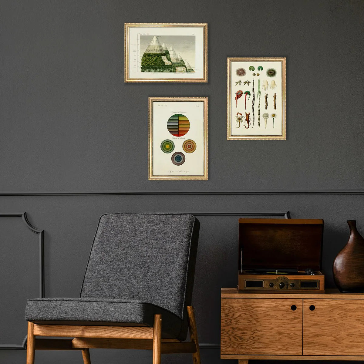 DESIGN NO. 1403 | 21x30cm