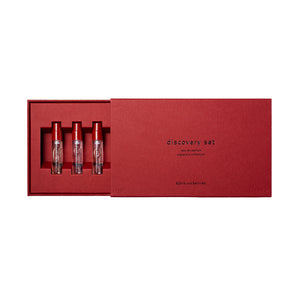 DISCOVERY SET 1.5ML