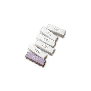 DISCOVERY SET | EAU DE PARFUM