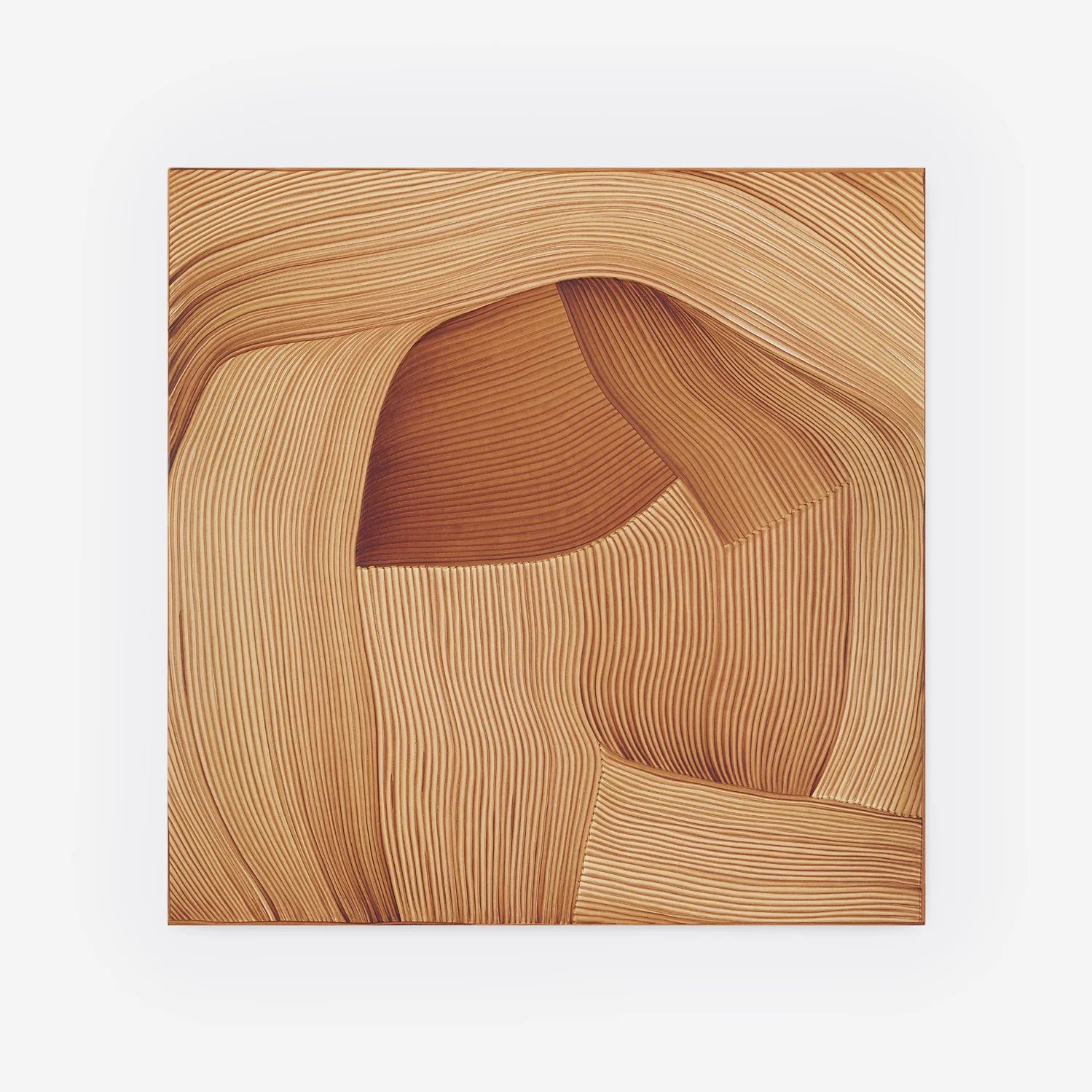 DRAWING 13 | RONAN BOUROULLEC - MATERIAL26