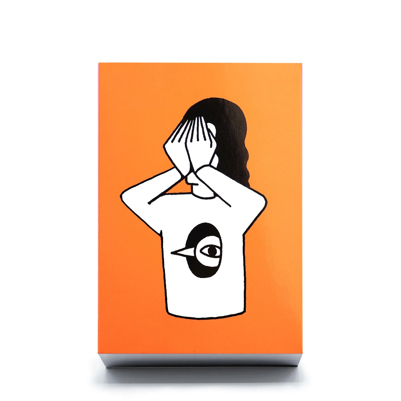 Daily Drawings 2026 Calendar