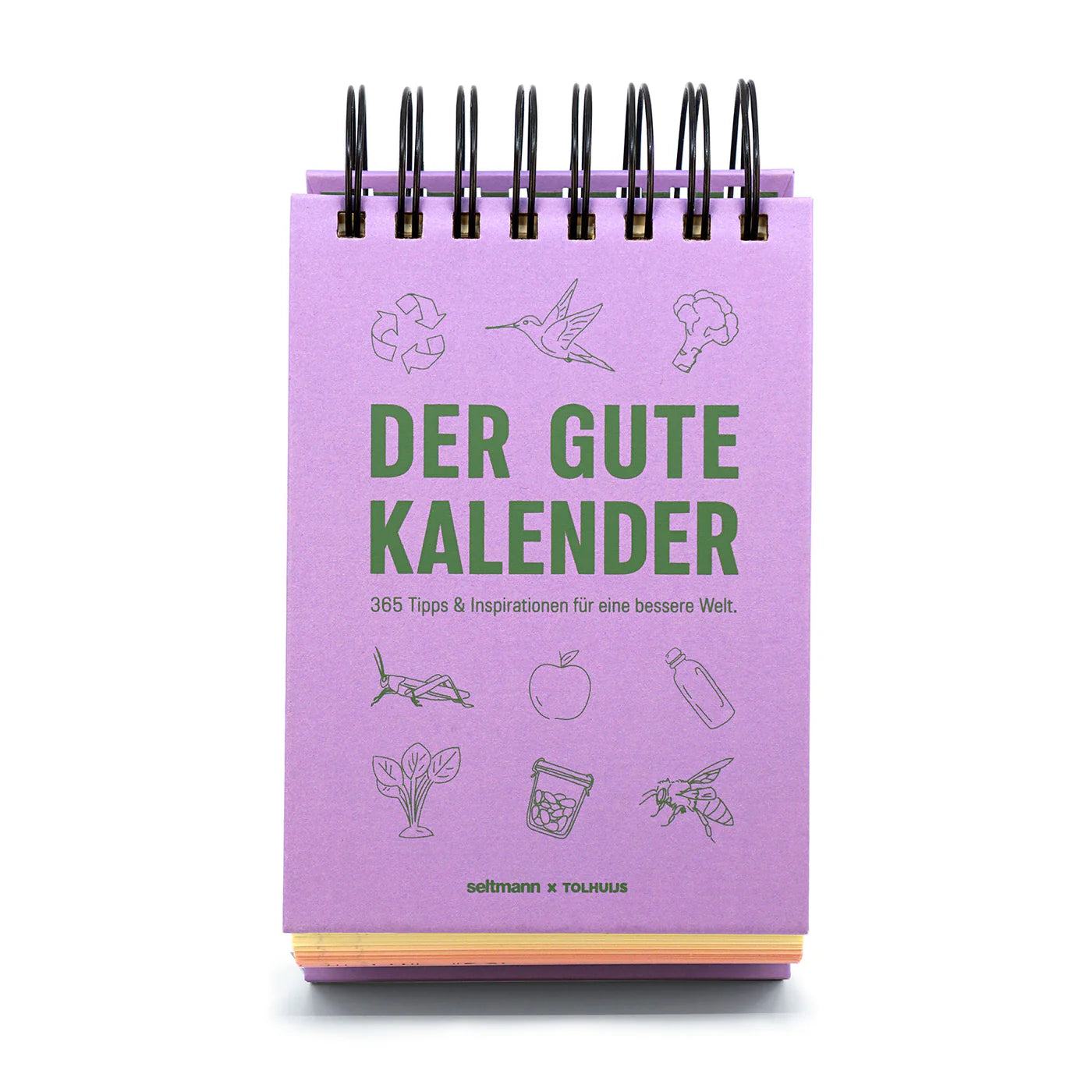 Der Gute Kalender