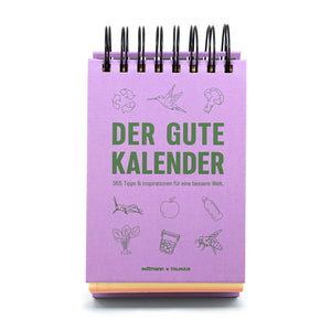 Der Gute Kalender
