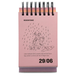 Der Gute Kalender