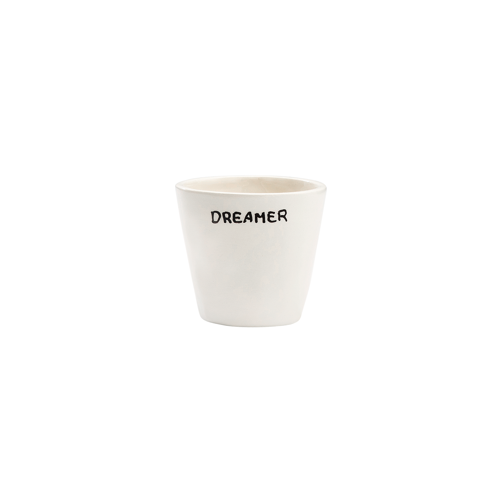 Dreamer Espresso Cup