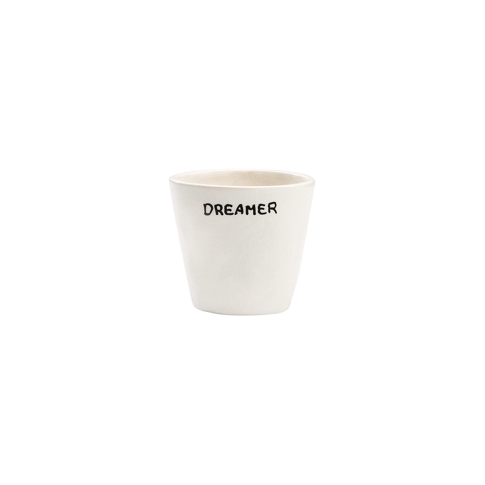 Dreamer Espresso Cup