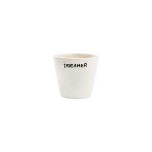 Dreamer Espresso Cup